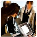 과천대로 852-23 이미지