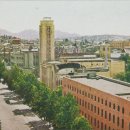 경성농장 이미지