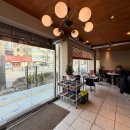 진영 | 흑백요리사2 보고 찾아간 대구돼지곰탕 맛집 짜배기까지 미친 조합 진영 후기