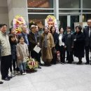 크로마하프앙상블 이미지