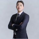 다올세무회계 네이버블로그