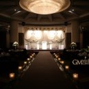 리베라호텔 이미지