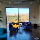 솔하우스&갤러리 | 일산 대형카페 베이커리 맛있는 빠르끄