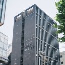 더머거 이미지