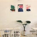 토끼를따라간앨리스 이미지