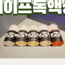 베이프독2Plus