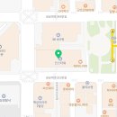 이뉴어스킨 피부관리&왁싱 분당정자점 이미지