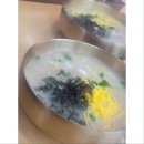 7곡제면소 진성점 | 경남 진주cc 맛집 꼬리전골과 7곡 칼국수 후기