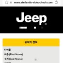 프리마모터스일산서비스센터 네이버블로그