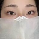 [의정부] 아이도아 뷰티, 민락2지구 속눈썹펌 추천👁️👁️❤️