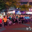 사거리노래광장 이미지