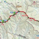 오봉회관 이미지