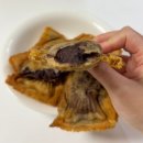 서울서초초등학교 | 줄 서는 강남역 붕어빵 서울붕어베이커리 겨울 최고 간식