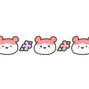 샵울산바다낚시 이미지