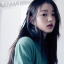 안경,원트 이미지