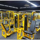 진해스파랜드 이미지