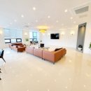 남대구세무서 이미지