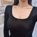 리멜리 네이버블로그