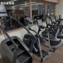 에스짐파리공원점 이미지