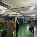 평택-안중-안중-11 이미지