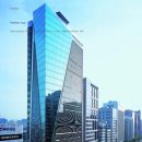 청아 건축사사무소 이미지