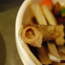 왕십리파출소 이미지