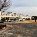 영천남부초등학교 이미지