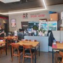 착한쭝식 미추홀점 이미지