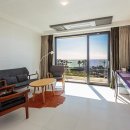 라림부띠끄호텔 이미지