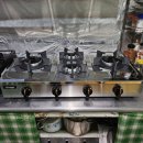 신평지역아동센터 이미지