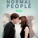 해피엔딩 이미지