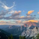 일출빌딩 이미지