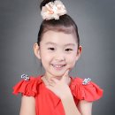진채원