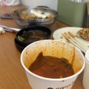 분식킹 | 풍산역맛집 분식집 추천 [ 분식킹 ]