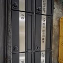 교체, 대구우편함제작, 경북우편함수리, 대구우체통교체, 대구우체통제작, 대구우체통시공 업체 후기]