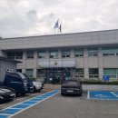 세종등기소 이미지