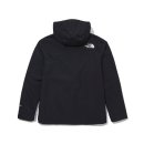 마운틴스포츠 이미지