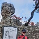 금산재래시장1 이미지