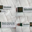 수지덴탈 이미지