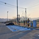 국수생활체육공원 이미지