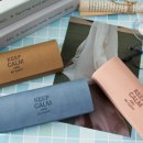 아이원세탁 이미지