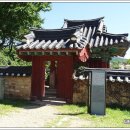 순천-47호 이미지