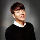 제이큐 이미지