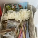 내장산208정읍펜션 이미지