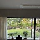 스테이552 이미지