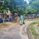 온천2동-31 이미지