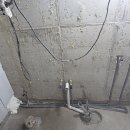 호암부강 이미지