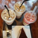 북한강쭈꾸미 이미지