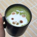 커피컨텍스트 | [경기 김포] 햇살 맛집 브런치 카페 '컨텍스트' 내돈내산 솔직후기 (주차/메뉴)