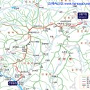 거마마을회관 이미지